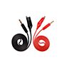 RIGOL CB-SENSE Sense Cable
