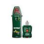 Extech CB10 Circuit Breaker Finder
