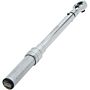 CDI Torque Products 1002MFRMH for Rent, Micro-Adjustable Torque Wrench , 10-100ft/lb., 3/8" Drive 