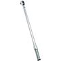 CDI Torque Products 501MRMH Torque Wrench, 10-50 In/Lbs 1/4" Drive, Click Style