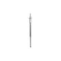 CellTreat 1153C 400UL Pipette MLA D-Tipper Silver