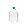 Celltreat 229370 225cm2 Tissue Culture Flask, Plug Seal Cap, Sterile