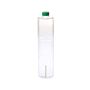 CellTreat 1700 cm2 Roller Bottle, Tissue Culture Treated, Vent Cap, Sterile