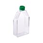 Celltreat Deep Volume Tissue Culture Flask 
