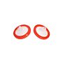 CellTreat Syringe Filter, CA, 0.22um, 30mm, Sterile, 30/case