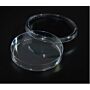 CellTreat 100mm x 15mm Petri Dish, Slideable, Sterile, 20/bg, 500/case