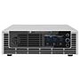 Chroma 63809R-350-87 for Rent, Regenerative AC Load, 350 V, 87 A, 9kVA