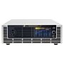 Chroma 61812 for Rent, Regenerative Grid Simulator, 12 kVA