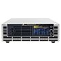 Chroma 61815 for Rent, Regenerative Grid Simulator, 15 kVA