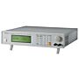Rent Chroma 62050P-100-100 Programmable DC Power Supply