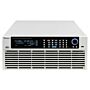Chroma 63205A-600-350 for Rent, High Power DC Electronic Load, 600V, 350A, 5kW