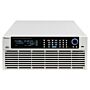 Chroma 63206A-150-600 for Rent, High Power DC Electronic Load, 150V, 600A, 6kW