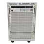 Chroma 63208 for Rent, DC Electronic Load, 15600W, 600A, 80V