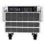 Chroma 63210A-600-700 for Rent, High Power DC Electronic Load, 600V, 700A, 10kW
