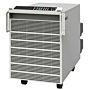 Chroma 63220A-600-1400 for Rent, High Power DC Electronic Load, 600V, 1400A, 20kW