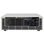 Rent Chroma 63815R-350-105 Regenerative AC Load