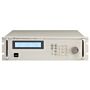 Chroma 61505 for Rent, AC Source, 0 to 300V, 15 to 1kHz, 4kVA, 1 Phase