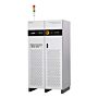 Chroma 17040E for Rent, Regenerative Battery Pack Test and Simulation System