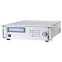 Rent Chroma 61605 AC Source