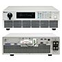 Chroma 62020H-150S for Rent, Programmable DC Power Supply 150V, 40A, 2KW with Solar Array Simulation