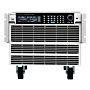 Rent Chroma 63212A-1200-480 High Power DC Electronic Load