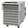 Rent Chroma 63224A-150-2000 High Power DC Electronic Load