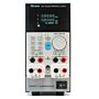 Rent Chroma 63610-80-20 DC Load Module