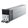 Rent Chroma 63640-150-60 DC Load Module