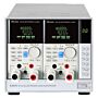 Rent Chroma 63640-80-80 DC Load Module