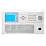 Chroma 6530 for Rent, AC Power Source, 0 - 300V, 45 - 1 kHz, 3000VA, 1 Phase