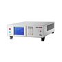 Rent Chroma 19057 DC Hipot Analyzer