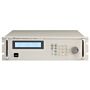 Rent the Chroma 61504 Programmable AC Source - 300V/15 - 1KHz/2KVA