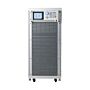 Chroma 61512 for Rent, Programmable AC Source, 0-300V, 15-1.5kHz, 18kVA, 1 or 3 Phase