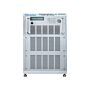 Chroma 61705 USED FOR SALE Prog AC Power Source, 12 kVA, 192A 300V DC, 15 - 1.2kHz, 3-Ph