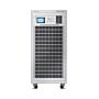 Chroma 61800-100 for Rent, Regenerative Grid Simulator, 105 kVA