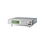 Chroma 62012P-600-8 USED FOR SALE Programmable DC Power Supply 600V, 8A, 1200W