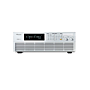 Chroma 62150H-600S for Rent Programmable DC Power Supply 600V/25A, 15kW