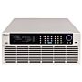 Chroma 63206A Used for Sale Programmable DC Electronic Load, 1200-240