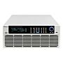 Chroma 63200A-504-1200 for Rent, High Power DC Electronic Load, 20160A, 1200V, 504kW