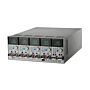 Chroma 63630-600-15 USED FOR SALE DC Load Module, 600V, 15A, 300W