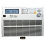 Chroma 63804 USED FOR SALE Programmable AC/DC Electronic Load,350V/45A/4500w