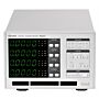 Chroma 66204 for Rent, Digital Power Meter- 4 Channel