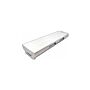 Rent Chroma A615104 Parallable Power Stage Unit Parallable