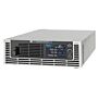 Chroma 62360D-2000HL for Rent, Programmable, Bidirectional DC Power Supply, 2000V
