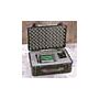 Fluke Calibration 9326 Rugged Carrying Case for 1529 &12" Probe