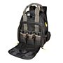 Custom Leathercraft L255 