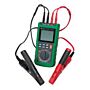 Greenlee Textron CLM-1000 