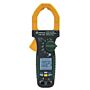 Greenlee Textron CMI-1000