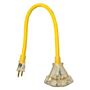 Coleman Cable 2882