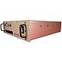 Comtech PST AR85729-5 FOR RENT